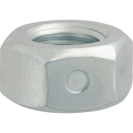 W & E SALES CO HEX NUT 7/16-14  25PK*AV24531 WE764